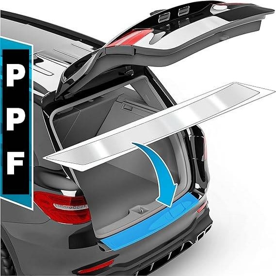 Vitres Avants – Image 10