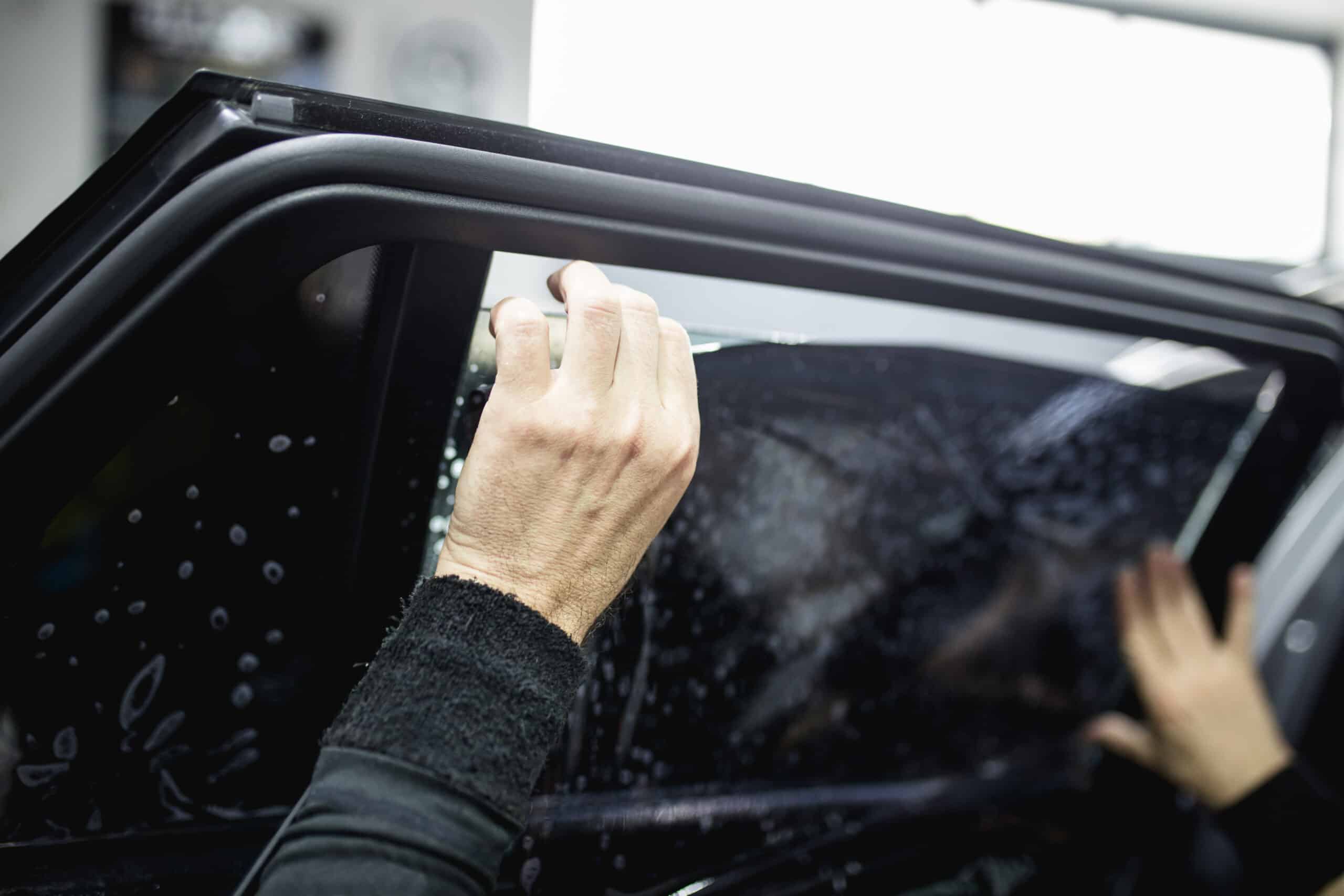 Complet – Image 11