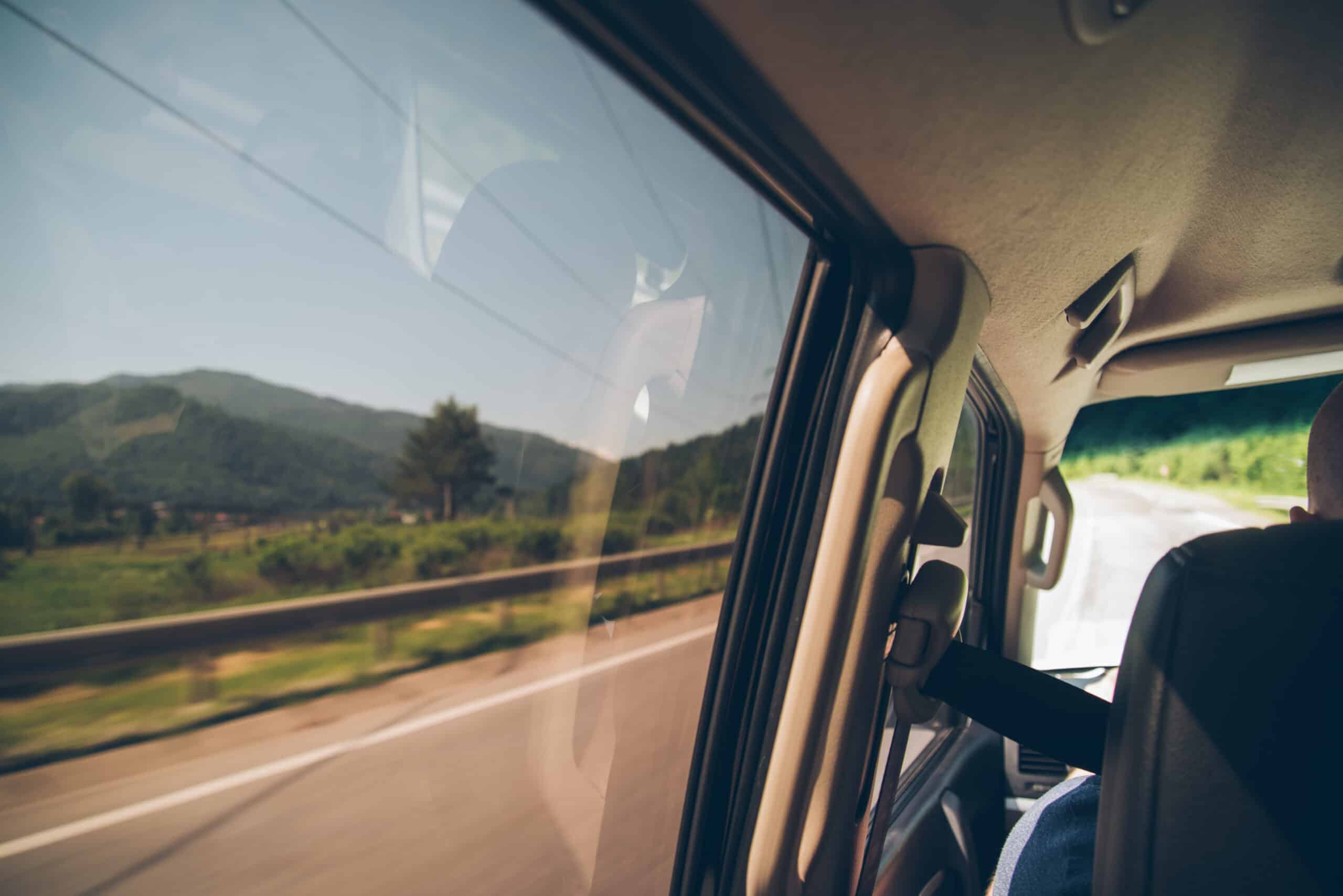 Vitres Avants – Image 3