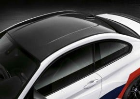 Toit Couleur Gloss au choix – Image 2